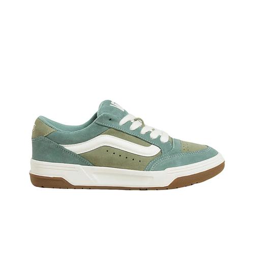 vans chaussur pas cher vans chaussur pas cher
